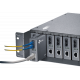 MC1400