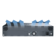 MC1400