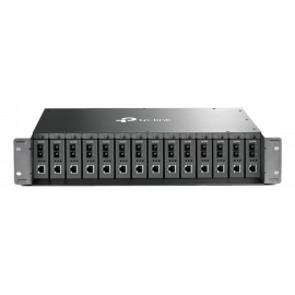 FC1420