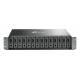 FC1420