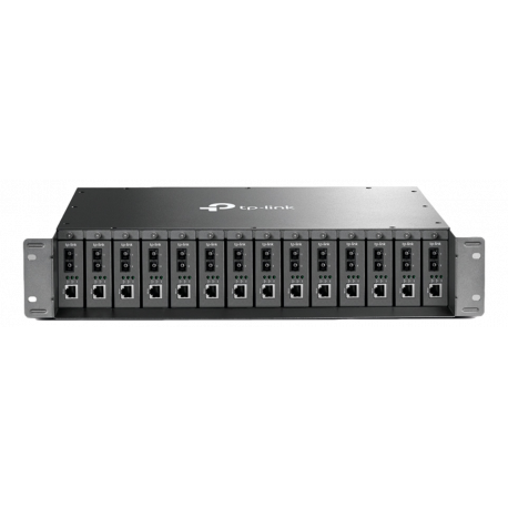FC1420