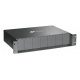FC1420