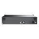 FC1420