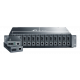 FC1420