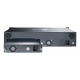 FC1420