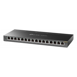 TL-SG116E