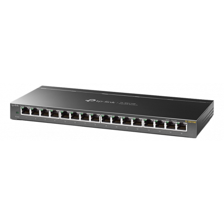 TL-SG116E