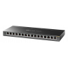 TL-SG116E