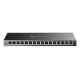 TL-SG116E
