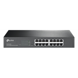 TL-SG1016DE