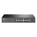 TL-SG1016DE