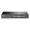 TL-SG1016DE