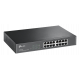 TL-SG1016DE