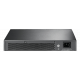 TL-SG1016DE