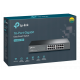 TL-SG1016DE