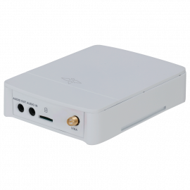 XS-IPMCBOX-4-V2