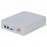 XS-IPMCBOX-4-V2