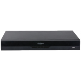 DHI-NVR5232-EI2