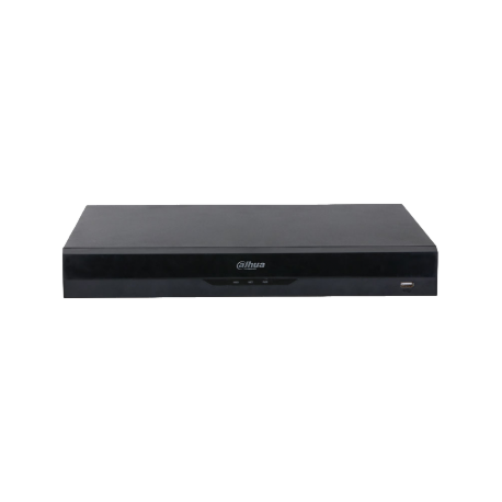 DHI-NVR5232-EI2