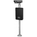 DHI-IPMECS-2234-IZ