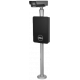 DHI-IPMECS-2234-IZ