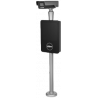 DHI-IPMECS-2234-IZ