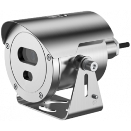 DH-ECA2A1400-HN-HB-0400