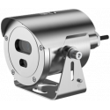 DH-ECA2A1400-HN-HB-0400