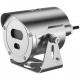DH-ECA2A1400-HN-HB-0400