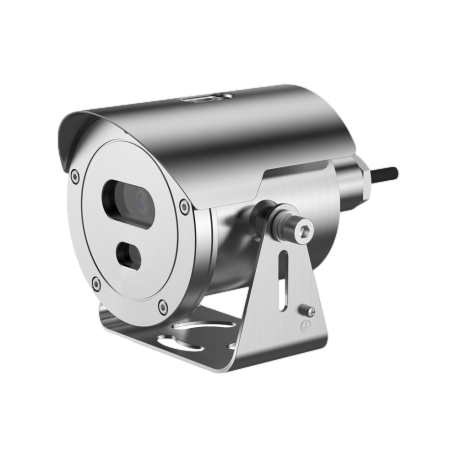 DH-ECA2A1400-HN-HB-0400