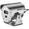 DH-ECA2A1400-HN-HB-0400