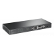 TL-SG1218MPE