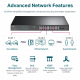 TL-SG1218MPE