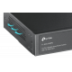 TL-SG1218MPE