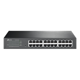 TL-SG1024DE