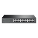 TL-SG1024DE