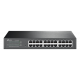 TL-SG1024DE
