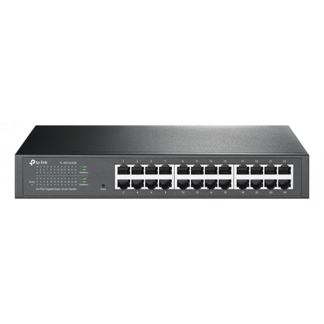 TL-SG1024DE