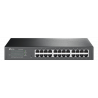 TL-SG1024DE