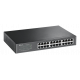 TL-SG1024DE
