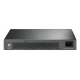 TL-SG1024DE