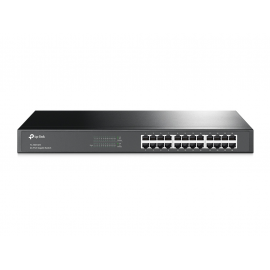 TL-SG1024 