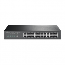 TL-SG1024D 