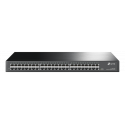 TL-SG1048