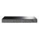 TL-SG1048