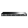 TL-SG1048