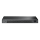 TL-SG1048