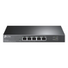 TL-SG105-M2