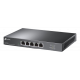 TL-SG105-M2