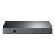TL-SG105-M2